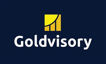 Goldvisory.com